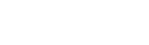 inControl Logo